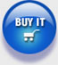 buy it