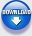 download html editor