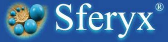 Sferyx Logo