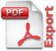 Java PDF Export